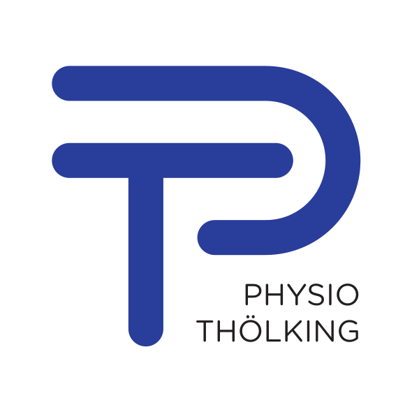 Physio Th&ouml;lking